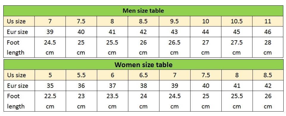 Plüsch-Frosch-Hausschuhe