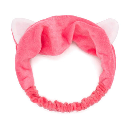 Cat Headbands