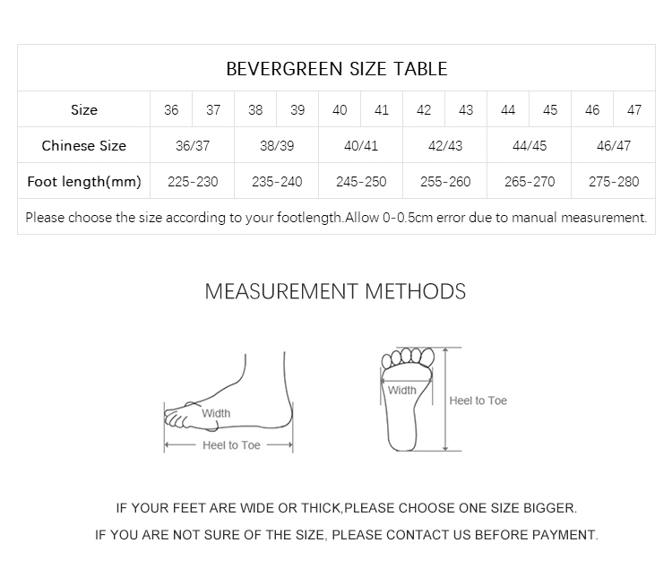 Weiche Tierhausschuhe