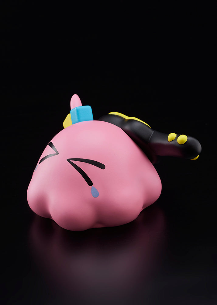 Bocchi the Rock! - Hitori Goto Tsuchinoko & Mendako Figure Set (Deformation Ver.)