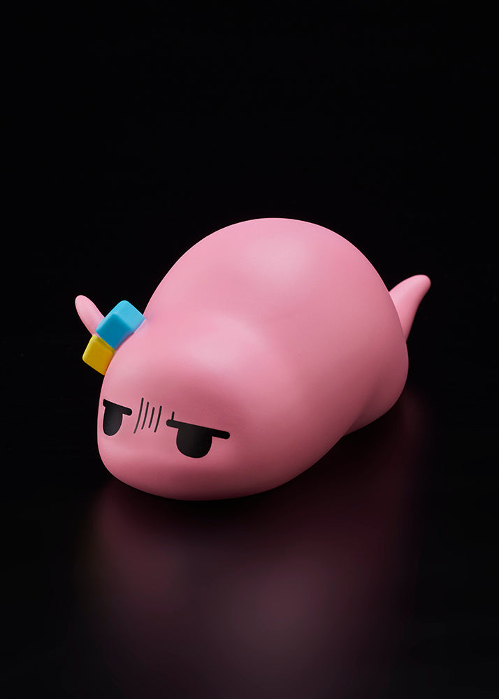 Bocchi the Rock! - Hitori Goto Tsuchinoko & Mendako Figure Set (Deformation Ver.)