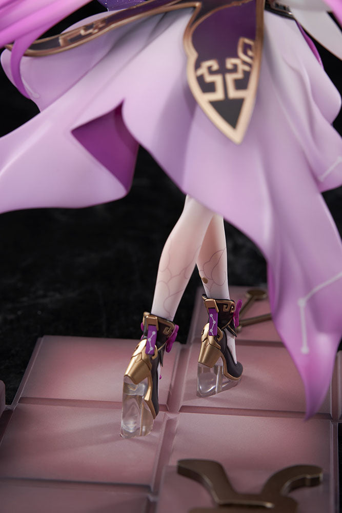 Honkai: Star Rail - Fu Xuan 1/7 Scale Figure