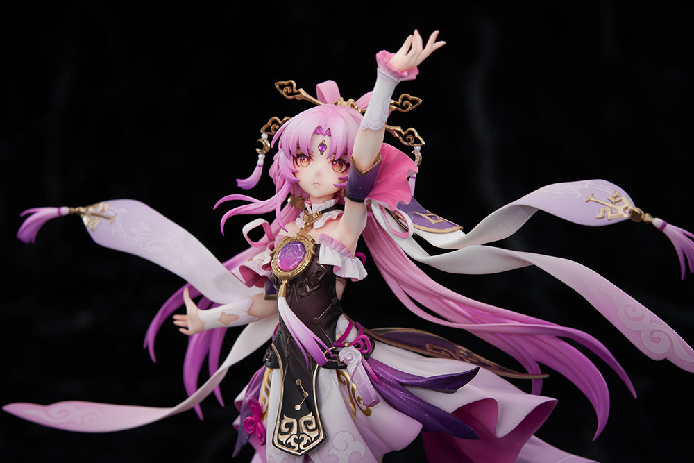 Honkai: Star Rail - Fu Xuan 1/7 Scale Figure