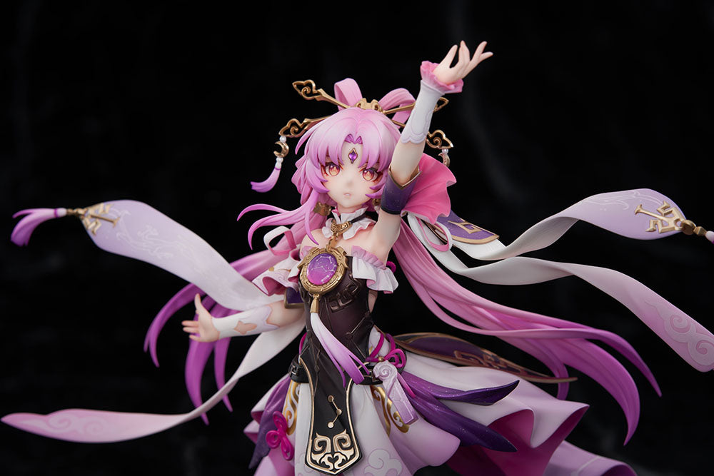 Honkai: Star Rail - Fu Xuan 1/7 Scale Figure
