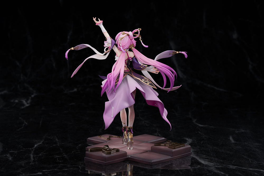 Honkai: Star Rail - Fu Xuan 1/7 Scale Figure