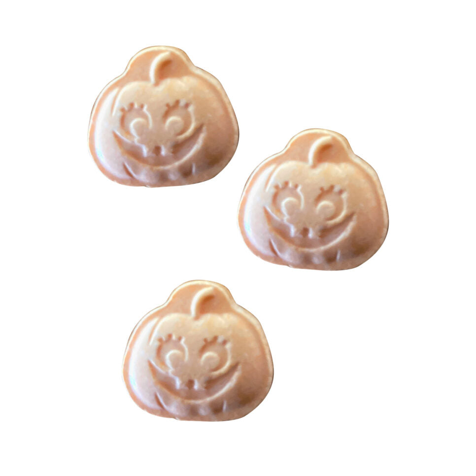 SpongeBob SquarePants Spooky Citrus Sours - 1.2oz - Boston America