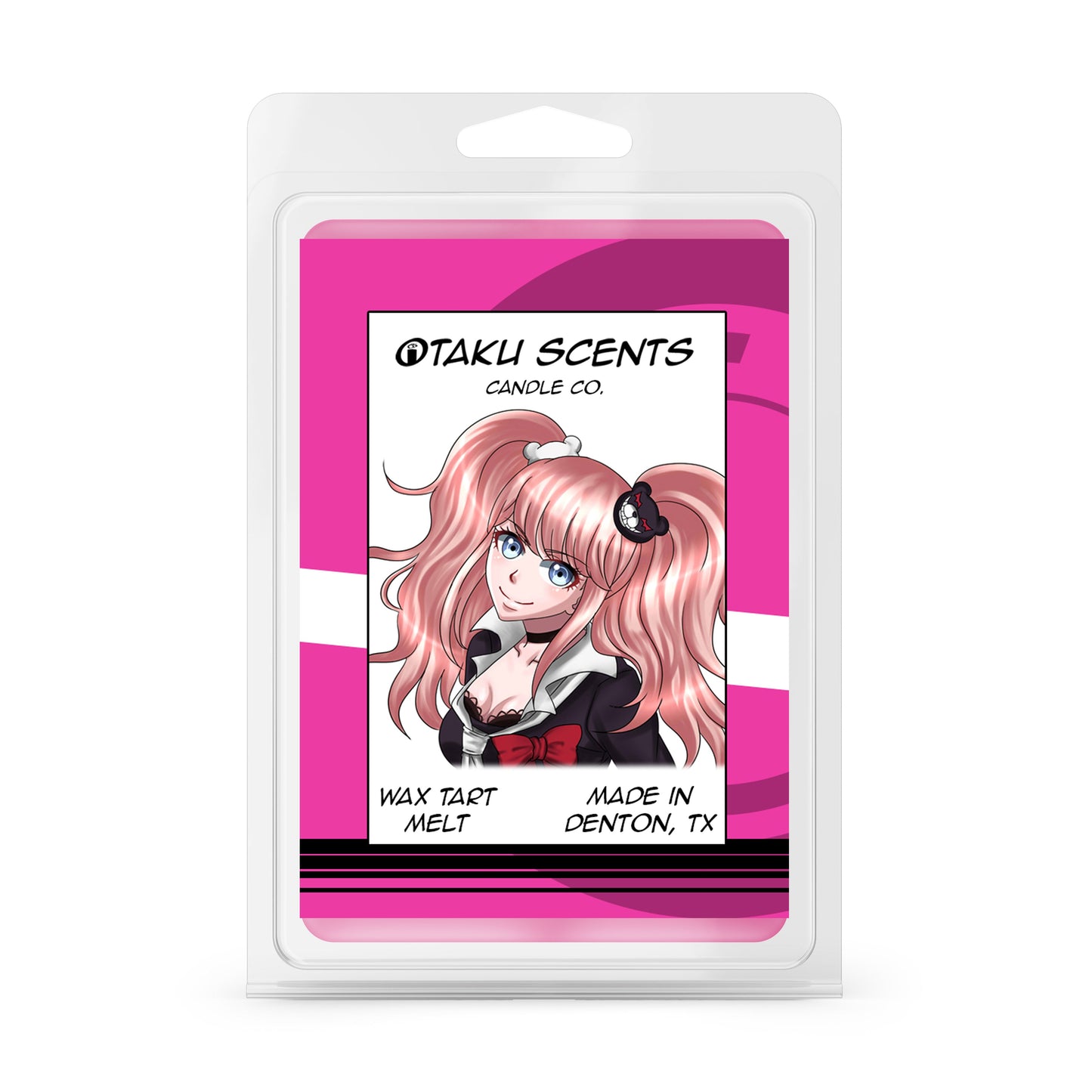 Junko - Wax Melt - Super Anime Store