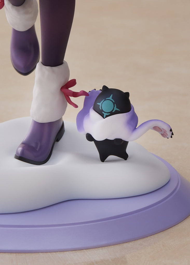 Fate/Grand Order - Kama Figure (Dream Portrait Ver.)