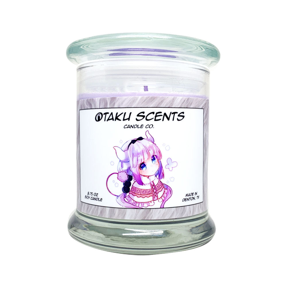 *DISCONTINUED* Kanna