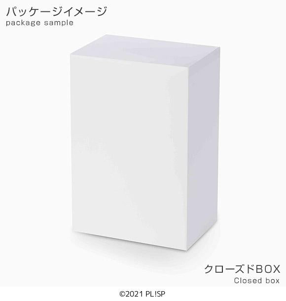 Love Live! Superstar!! - Ren Hazuki Figure (Wish Song)