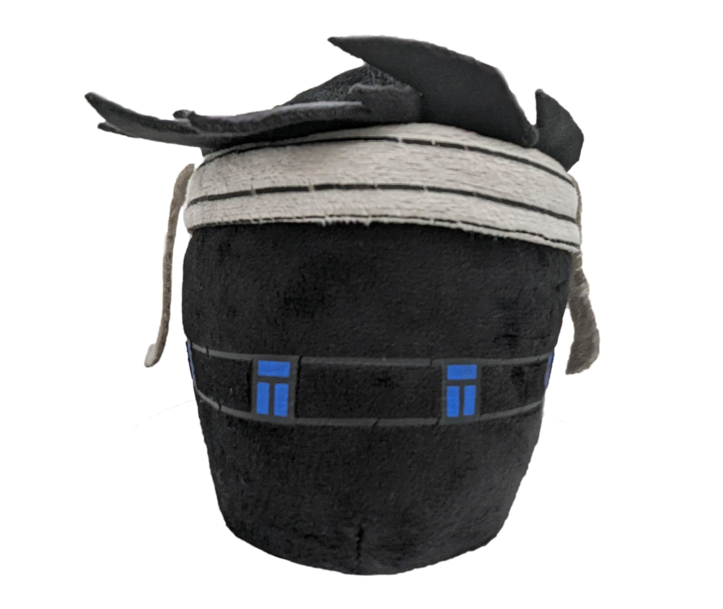 Shota Aizawa Macke aktiviert