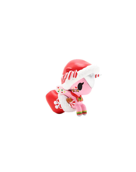 Tokidoki: Unicorno, Holiday (S3)