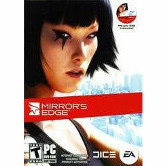 Mirror's Edge - PC