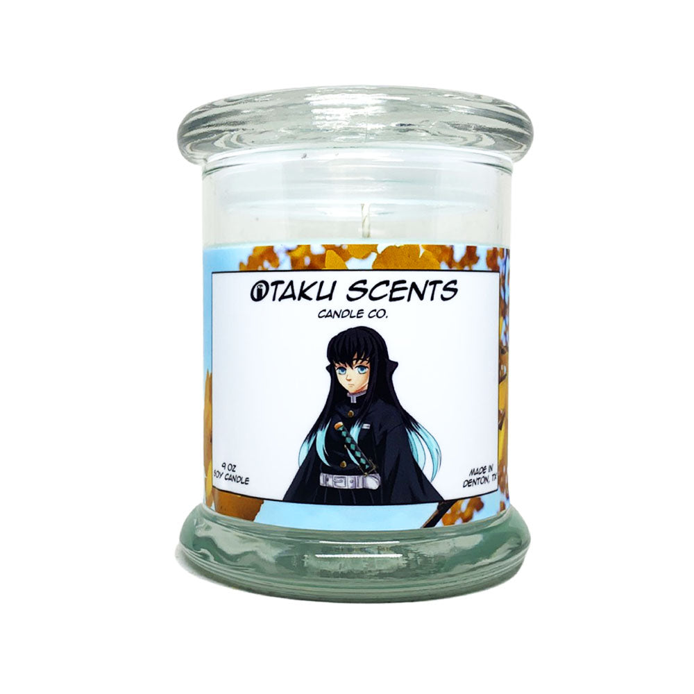 Muichiro - Super Anime Store