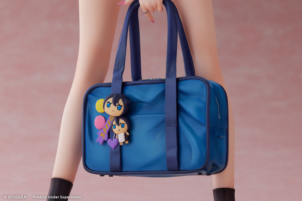 My Dress-Up Darling - Marin Kitagawa 1/7 Scale Figure