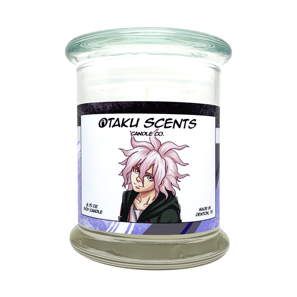 Nagito