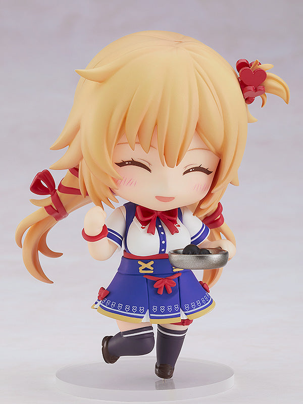 Hololive Production - Akai Haato Nendoroid Figure