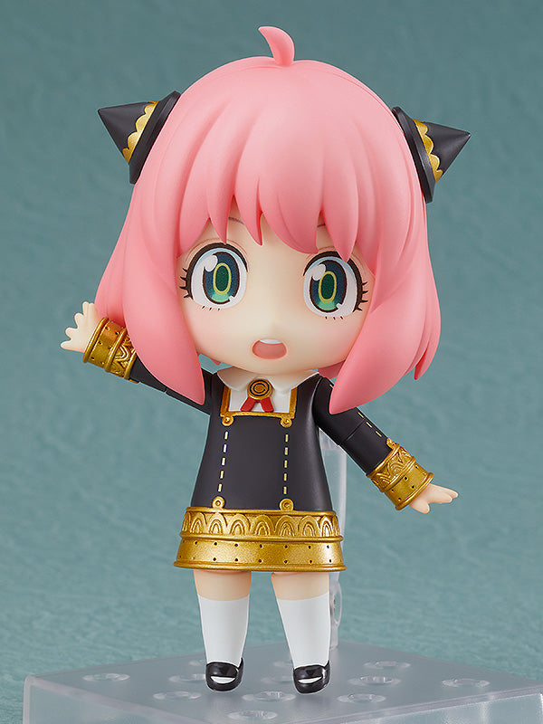 Spy x Family - Anya Forger Nendoroid Figure