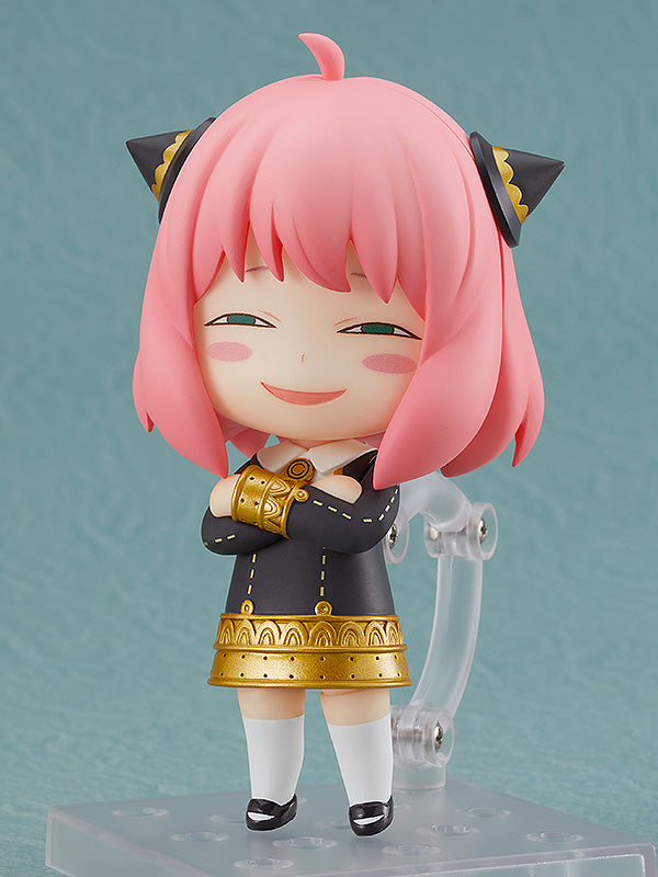 Spy x Family - Anya Forger Nendoroid Figure