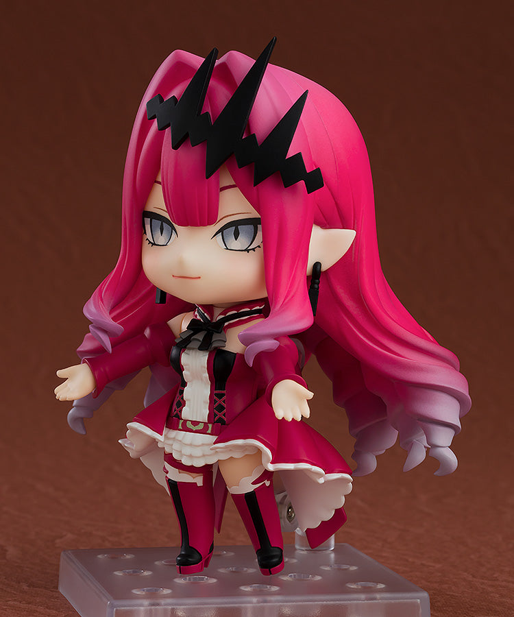 Fate/Grand Order - Archer/Baobhan Sith Nendoroid