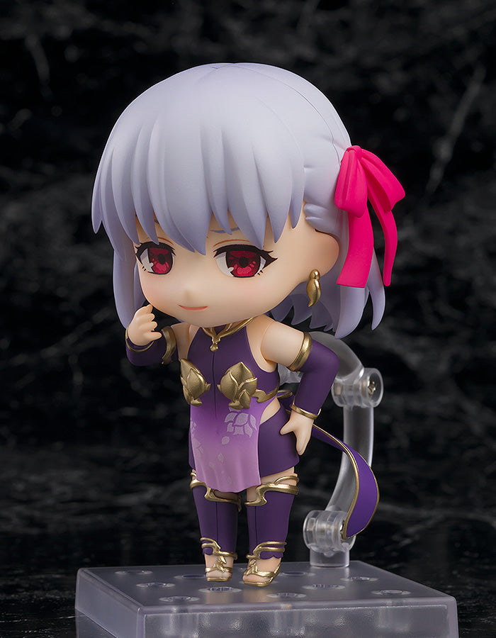 Fate/Grand Order - Assassin/Kama Nendoroid