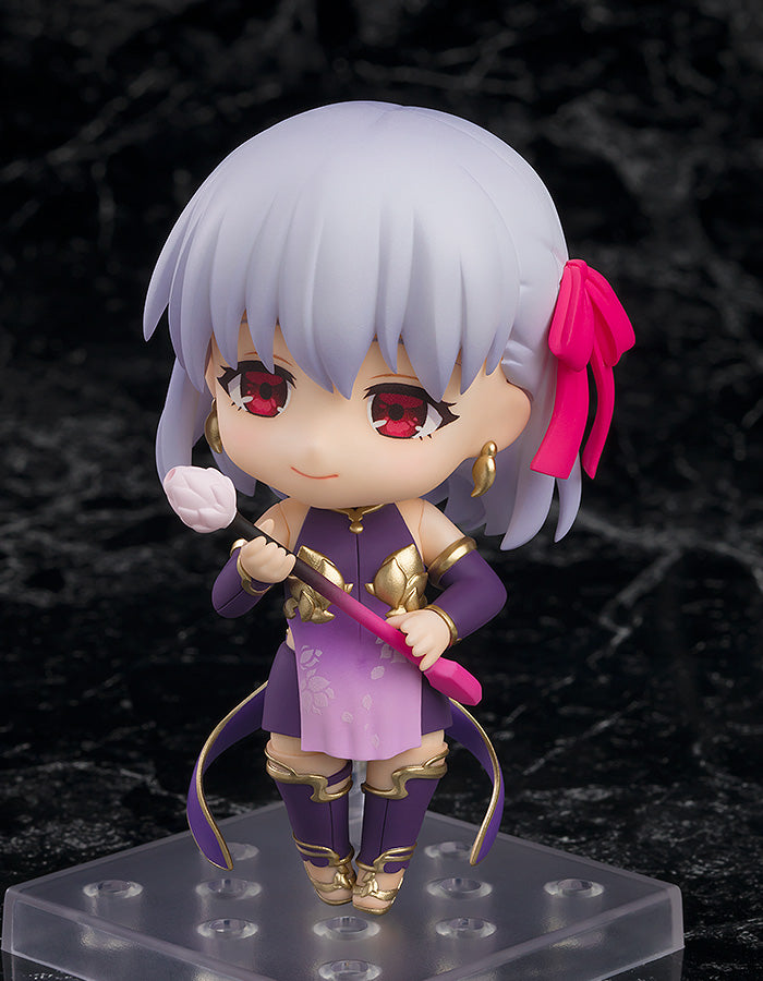 Fate/Grand Order - Assassin/Kama Nendoroid