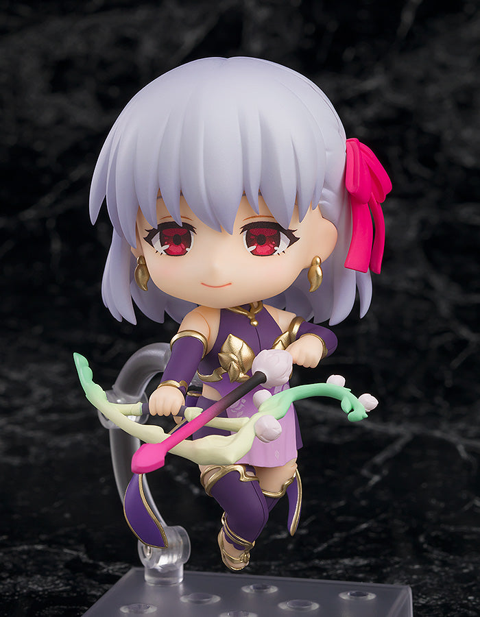 Fate/Grand Order - Assassin/Kama Nendoroid