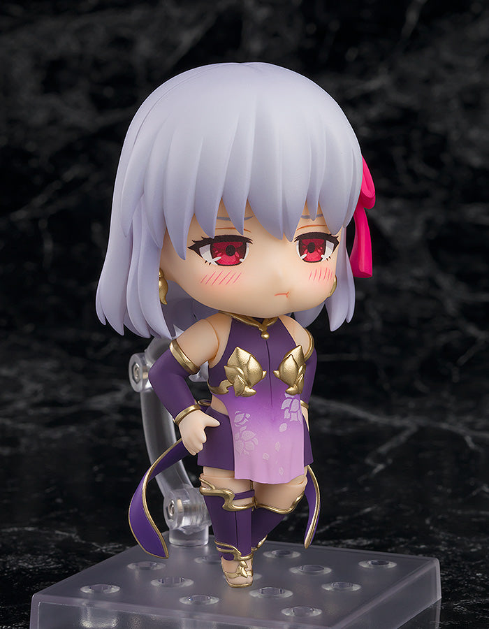 Fate/Grand Order - Assassin/Kama Nendoroid