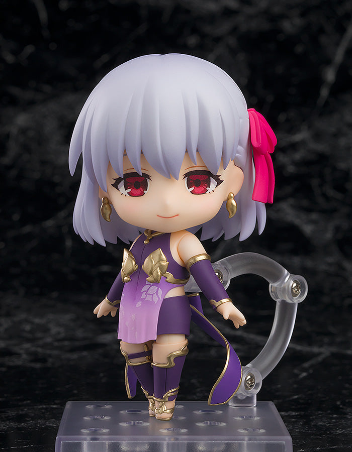 Fate/Grand Order - Assassin/Kama Nendoroid