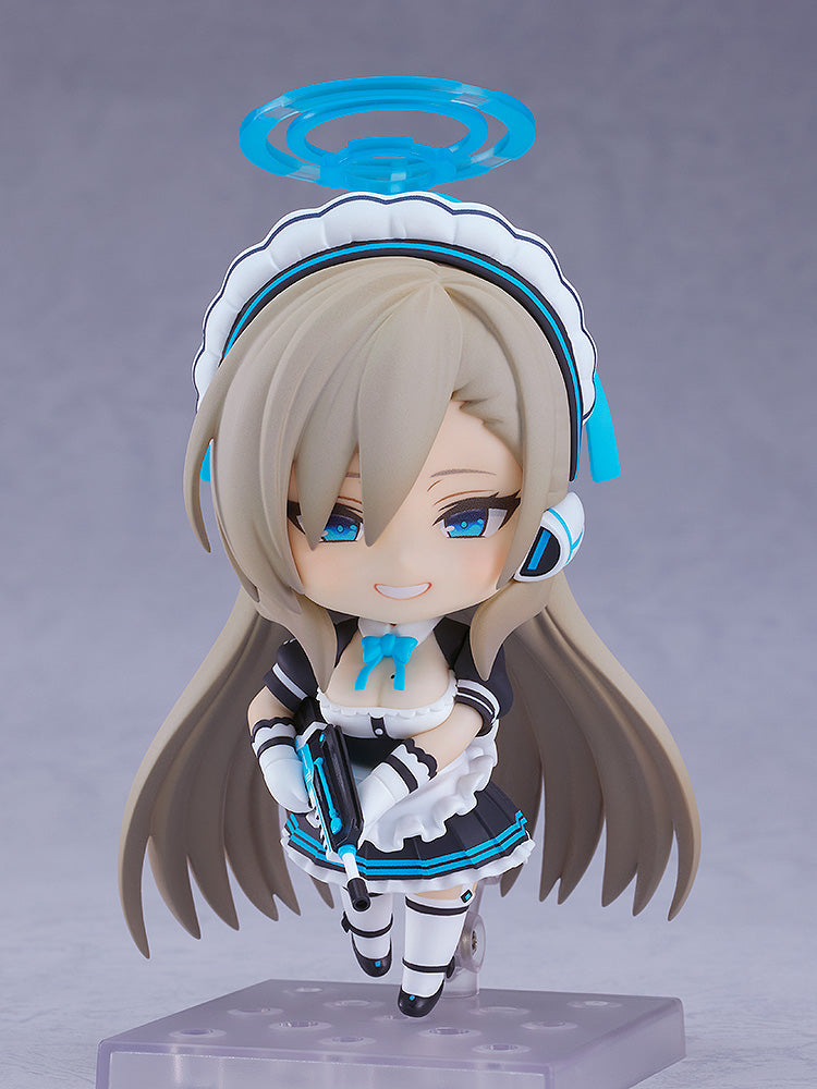 Blue Archive Nendoroid Asuna Ichinose Figure