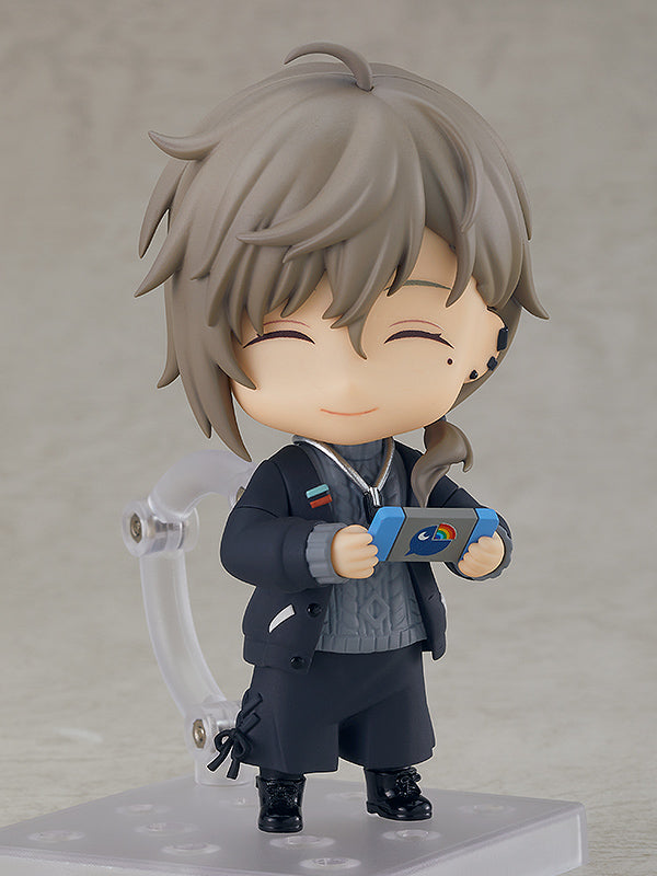 NIJISANJI - Kanae Nendoroid Figure