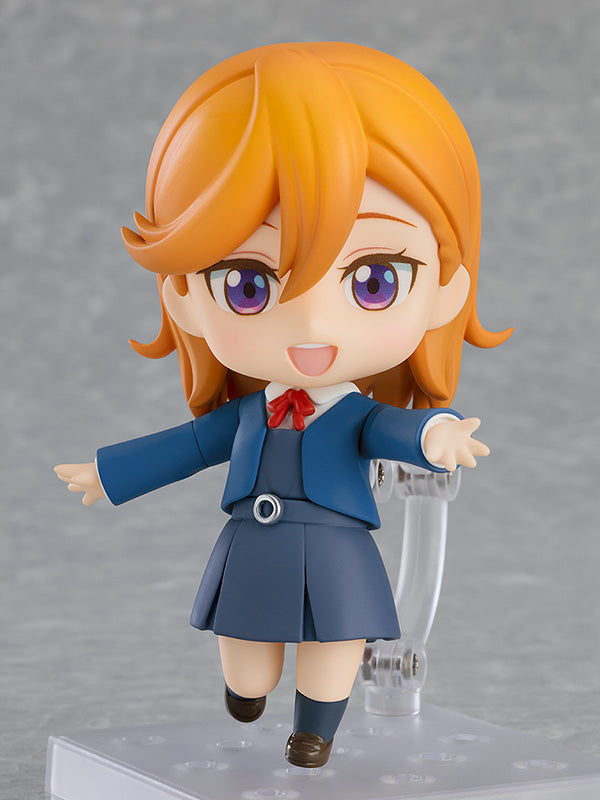 Love Live! Superstar!! - Kanon Shibuya Nendoroid Figure
