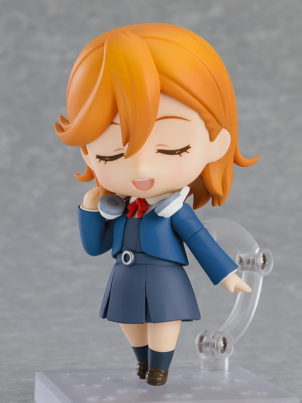 Love Live! Superstar!! - Kanon Shibuya Nendoroid Figure