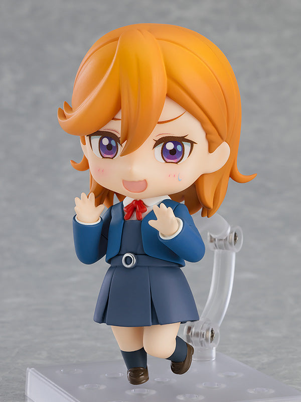 Love Live! Superstar!! - Kanon Shibuya Nendoroid Figure