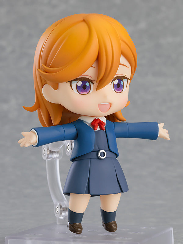 Love Live! Superstar!! - Kanon Shibuya Nendoroid Figure