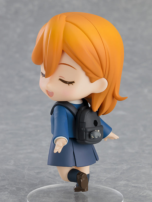 Love Live! Superstar!! - Kanon Shibuya Nendoroid Figure