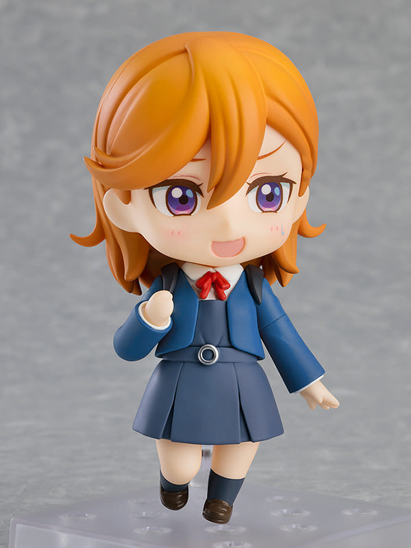 Love Live! Superstar!! - Kanon Shibuya Nendoroid Figure
