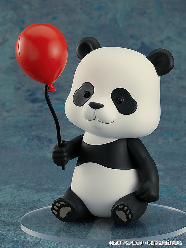 JUJUTSU KAISEN - Panda Nendoroid Figure