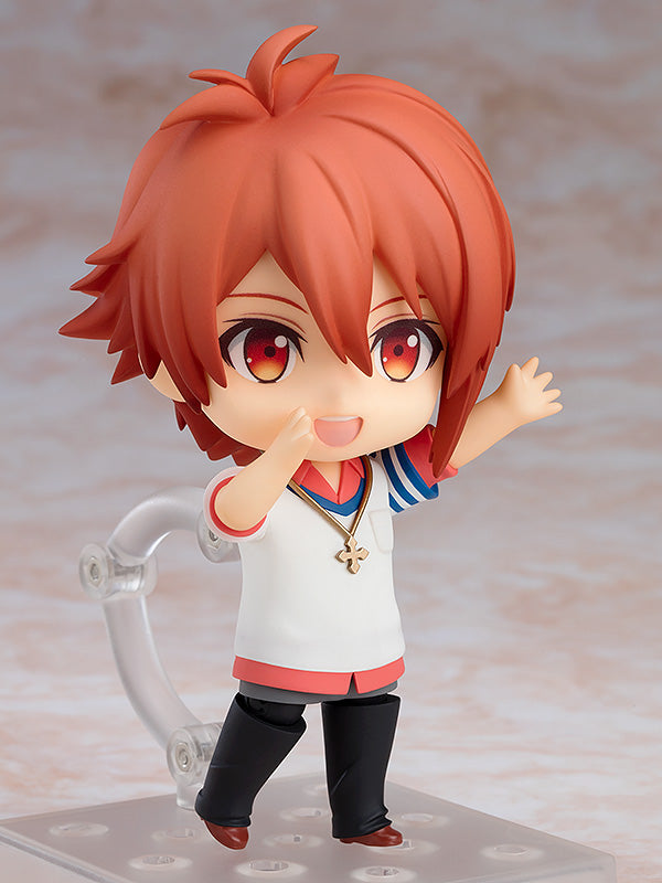 IDOLiSH7 - Riku Nanase Nendoroid Figure
