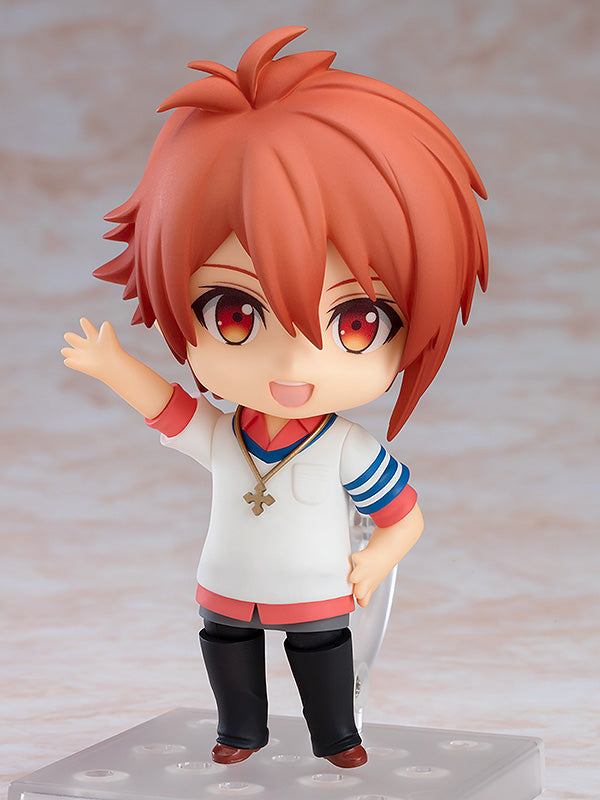 IDOLiSH7 - Riku Nanase Nendoroid Figure