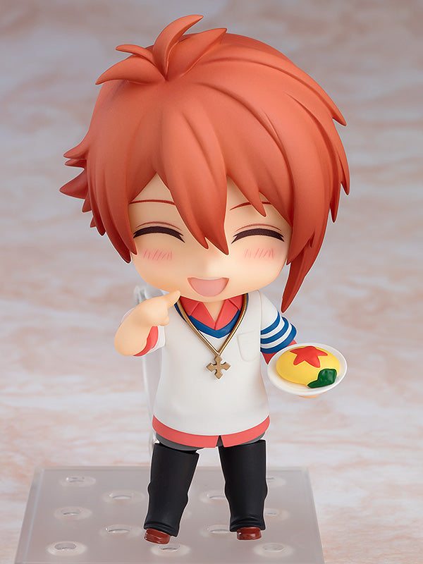 IDOLiSH7 - Riku Nanase Nendoroid Figure