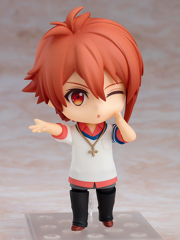 IDOLiSH7 - Riku Nanase Nendoroid Figure