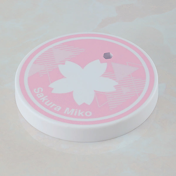 Hololive Production - Sakura Miko Nendoroid Figure