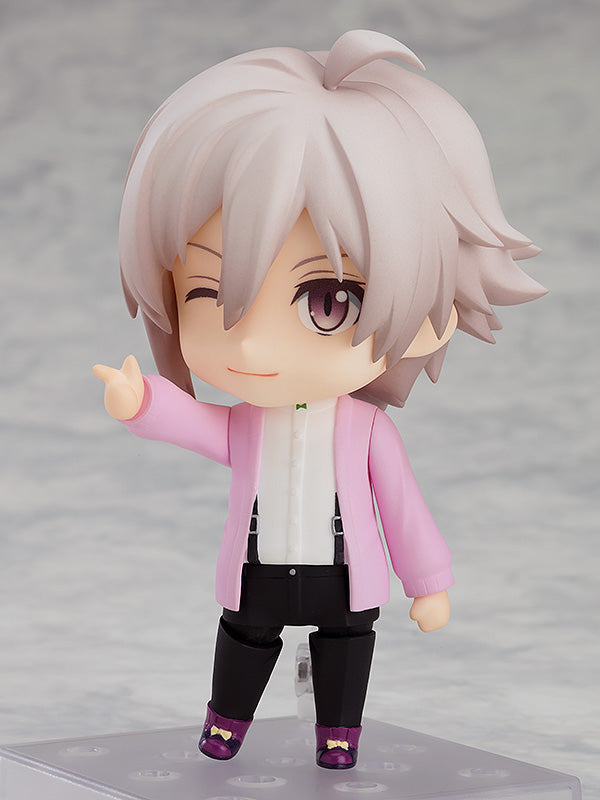 IDOLiSH7 - Tenn Kujo Nendoroid Figure