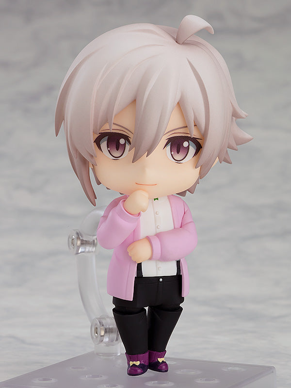 IDOLiSH7 - Tenn Kujo Nendoroid Figure