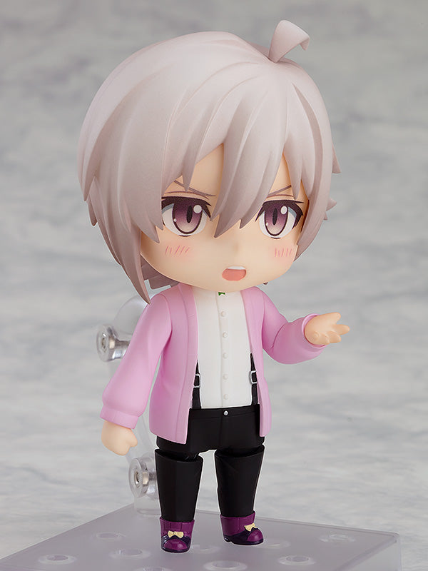 IDOLiSH7 - Tenn Kujo Nendoroid Figure