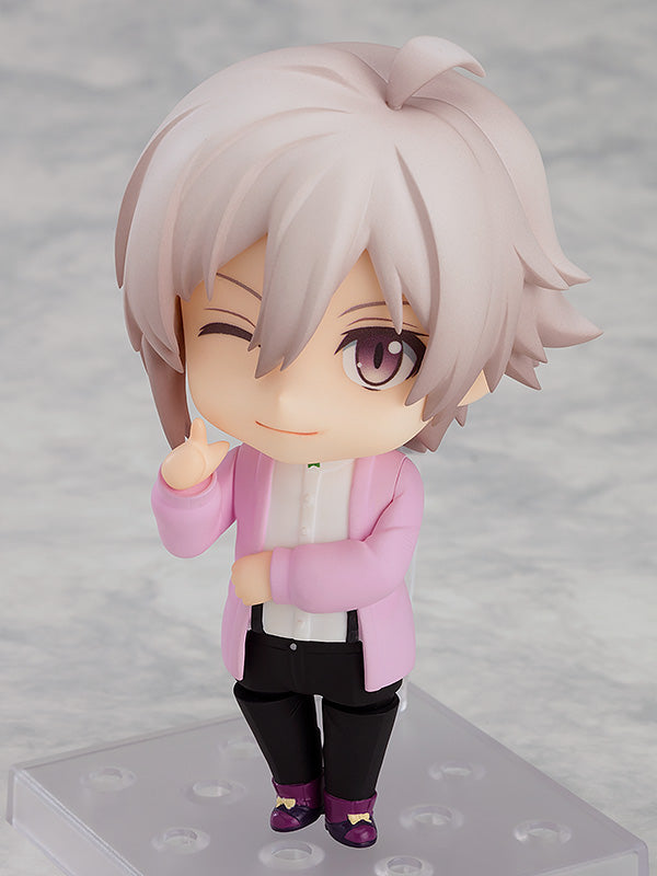 IDOLiSH7 - Tenn Kujo Nendoroid Figure