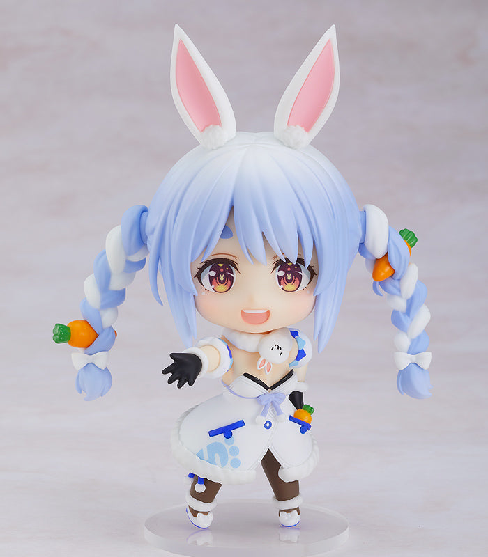 Hololive - Usada Pekora Nendoroid Figure