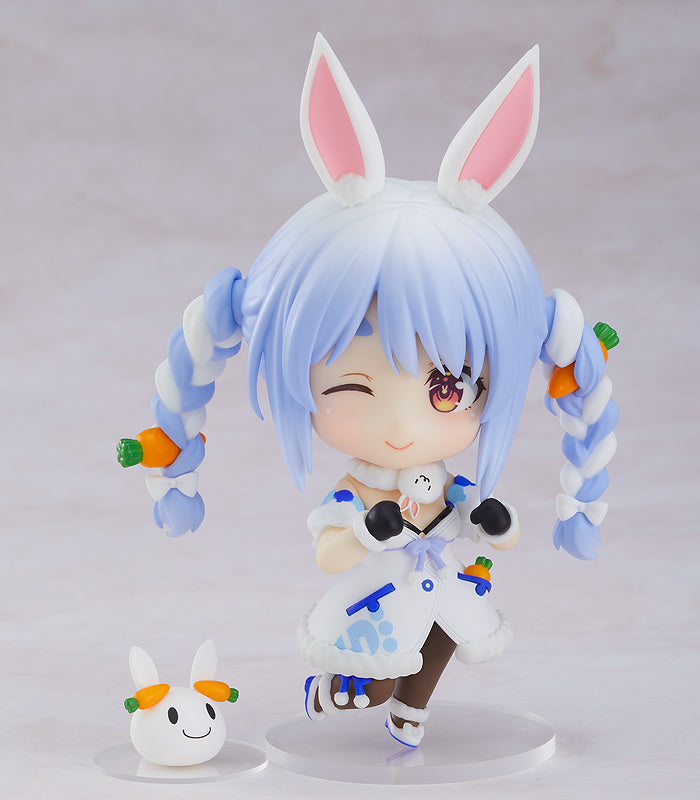 Hololive - Usada Pekora Nendoroid Figure