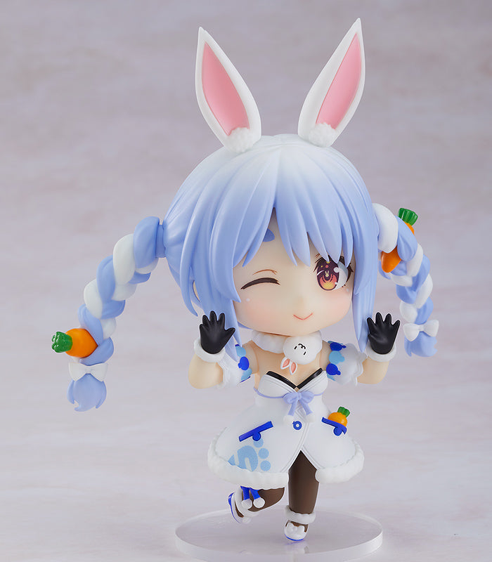 Hololive - Usada Pekora Nendoroid Figure